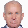 Анатолий, 66, г.Ейск Анатолий, 66, г.Ейск