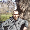 Валерий, 34, г.Москва Валерий, 34, г.Москва