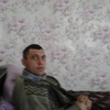 Роман, 37, г.Оренбург Роман, 37, г.Оренбург