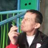 Николай, 49, г.Черемхово Николай, 49, г.Черемхово
