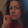 Селена, 32, г.Иркутск Селена, 32, г.Иркутск