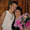 ольга, 50, г.Новосергиевка ольга, 50, г.Новосергиевка