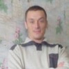 Сергей Живанов, 35, г.Боровичи Сергей Живанов, 35, г.Боровичи