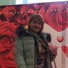 Любовь, 51, г.Северодвинск Любовь, 51, г.Северодвинск