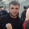 Maga_ing, 30, г.Назрань Maga_ing, 30, г.Назрань