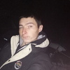 Maks, 25, г.Петропавловск-Камчатский Maks, 25, г.Петропавловск-Камчатский
