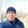 Дмитрий Воронцов, 33, г.Шарыпово (Красноярский край) Дмитрий Воронцов, 33, г.Шарыпово (Красноярский край)