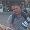 Максим, 31, г.Сарапул Максим, 31, г.Сарапул