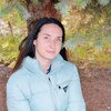 Татьяна, 34, г.Сокол Татьяна, 34, г.Сокол