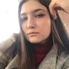 Дарья, 19, г.Самара Дарья, 19, г.Самара