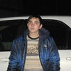 Алексея, 29, г.Барнаул Алексея, 29, г.Барнаул