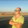 Дмитрий, 31, г.Саратов Дмитрий, 31, г.Саратов