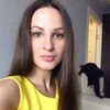 Солнышко, 30, г.Тольятти Солнышко, 30, г.Тольятти