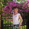 Светлана, 46, г.Москва Светлана, 46, г.Москва
