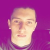 Hogen, 26, г.Кубинка Hogen, 26, г.Кубинка