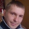 Александр, 35, г.Сорск Александр, 35, г.Сорск