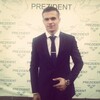 Андрей, 27, г.Апшеронск Андрей, 27, г.Апшеронск