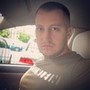 Руслан, 30, г.Владивосток Руслан, 30, г.Владивосток