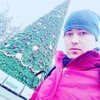 АНВАР, 29, г.Ростов-на-Дону АНВАР, 29, г.Ростов-на-Дону
