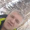 Серёга, 49, г.Жигулевск Серёга, 49, г.Жигулевск