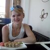 Танюшка, 27, г.Ардатов Танюшка, 27, г.Ардатов