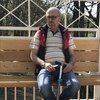 Vasiliy, 53, г.Смоленск Vasiliy, 53, г.Смоленск