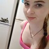 Ирина, 23, г.Тверь Ирина, 23, г.Тверь