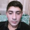 Али Нуриев, 17, г.Кокошкино Али Нуриев, 17, г.Кокошкино