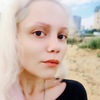 Юлия, 21, г.Томилино Юлия, 21, г.Томилино