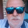 рафаел, 60, г.Майкоп рафаел, 60, г.Майкоп