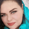 Татьяна Семенова, 35, г.Объячево Татьяна Семенова, 35, г.Объячево