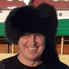 Александр, 42, г.Горно-Алтайск Александр, 42, г.Горно-Алтайск