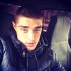 Евгений, 24, г.Яровое Евгений, 24, г.Яровое