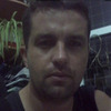 Алексей, 40, г.Хабаровск Алексей, 40, г.Хабаровск