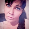 Ника, 41, г.Новоульяновск Ника, 41, г.Новоульяновск