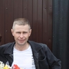 Андрей, 47, г.Пышма Андрей, 47, г.Пышма