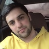 tagir, 27, г.Кизляр tagir, 27, г.Кизляр