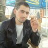 Александр., 33, г.Зуя Александр., 33, г.Зуя