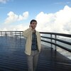 Алим, 34, г.Нальчик Алим, 34, г.Нальчик