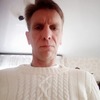 Олег, 44, г.Торжок Олег, 44, г.Торжок