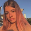 Ева Михеева, 18, г.Мытищи Ева Михеева, 18, г.Мытищи