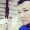 федя, 34, г.Ермолино федя, 34, г.Ермолино