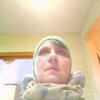 Жанна, 54, г.Кандалакша Жанна, 54, г.Кандалакша