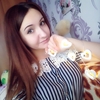 Елена, 27, г.Барнаул Елена, 27, г.Барнаул