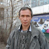 александр, 51, г.Свободный александр, 51, г.Свободный
