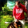 Кирилл, 31, г.Светогорск Кирилл, 31, г.Светогорск