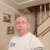 Алексей, 43, г.Боровский Алексей, 43, г.Боровский