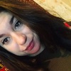 Карина, 21, г.Венев Карина, 21, г.Венев