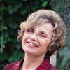Анна, 70, г.Пошехонье-Володарск Анна, 70, г.Пошехонье-Володарск