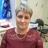 Елена, 46, г.Великий Новгород (Новгород) Елена, 46, г.Великий Новгород (Новгород)